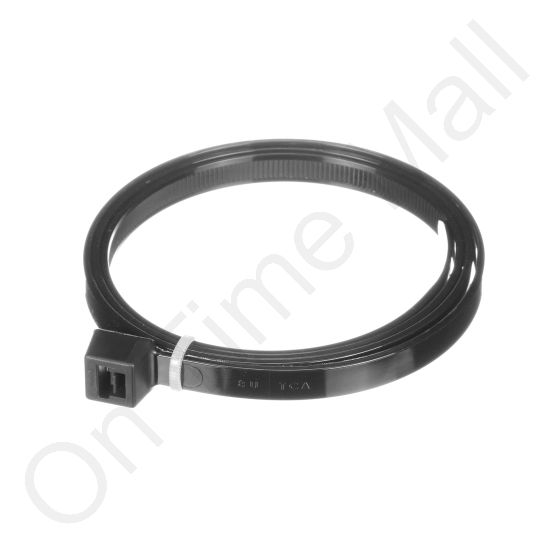 Nortec 151-3003  Tie Wrap