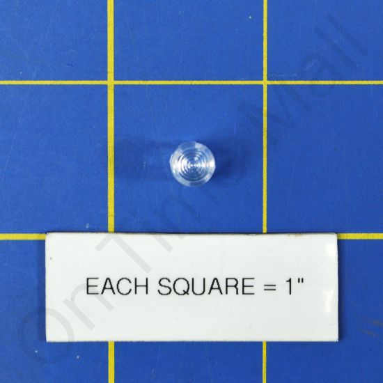 Nortec 158-3008  Clear Lens