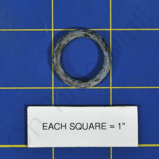 Nortec 159-8213 O Ring