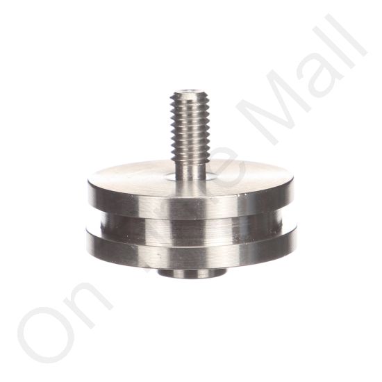 Nortec 160-4039 Cleaning Piston