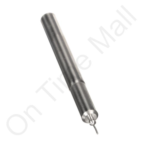 Nortec 160-4040 Cleaning Needle Afe