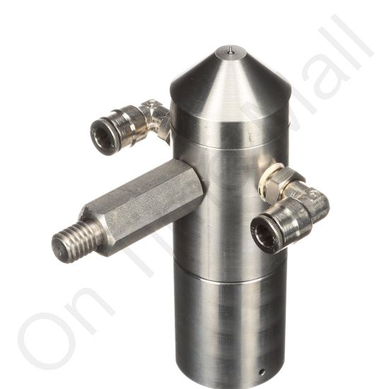 Nortec 160-9209  AFE Nozzle
