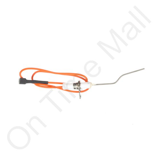 Nortec 170-2450  Flame Proving Sensor