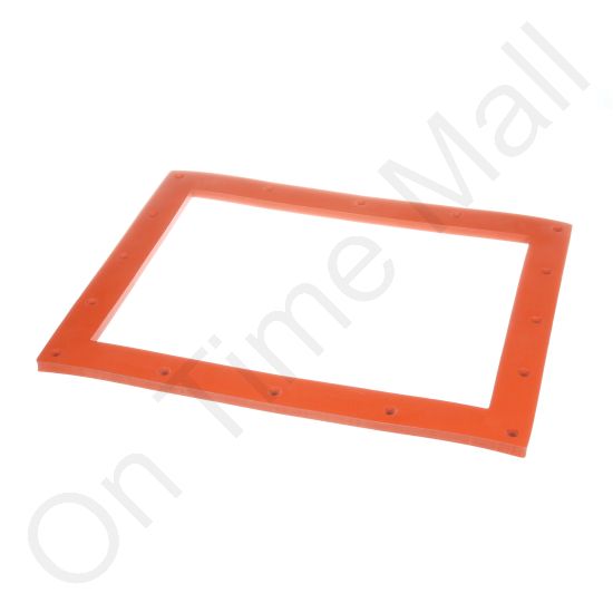 Nortec 172-0160 Heat Exchanger Gasket Se