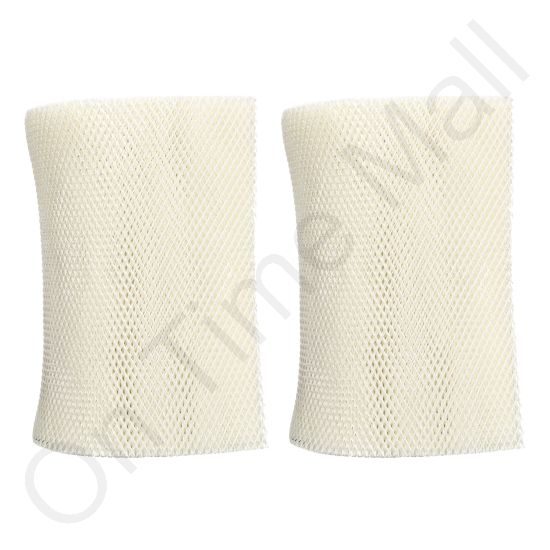 Nortec 213-9320 Bio-Filter B 500 (2 Units = Packaging Unit)