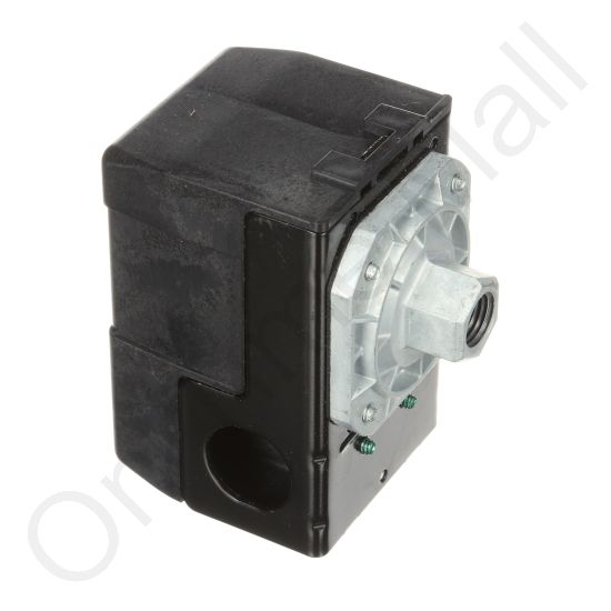 Nortec 230-0130 Product Water Pressure Switch