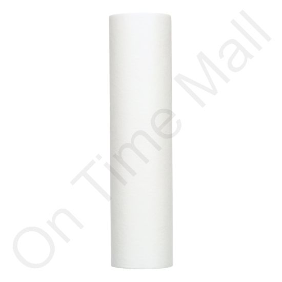 Nortec 230-0213 Water Filter