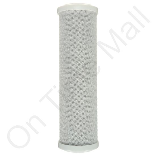 Nortec 230-0215 Carbon Filter