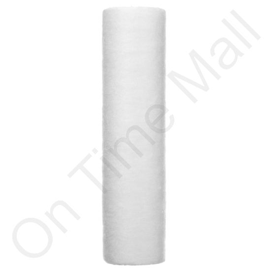 Nortec 230-0216 Sediment Filter