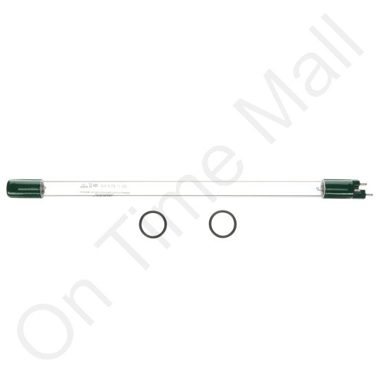 Nortec 230-0241 UV Lamp