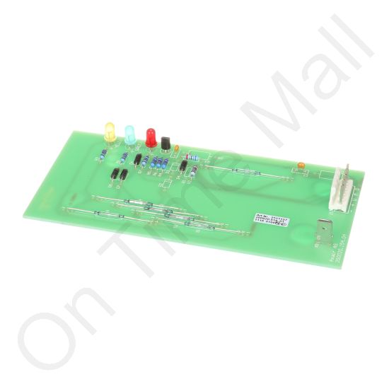 Nortec 251-1137  Float Board