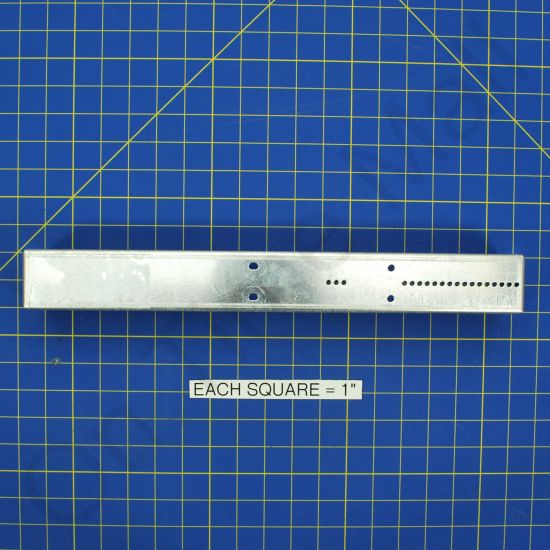 Nortec 252-3460 Nortec Hanger