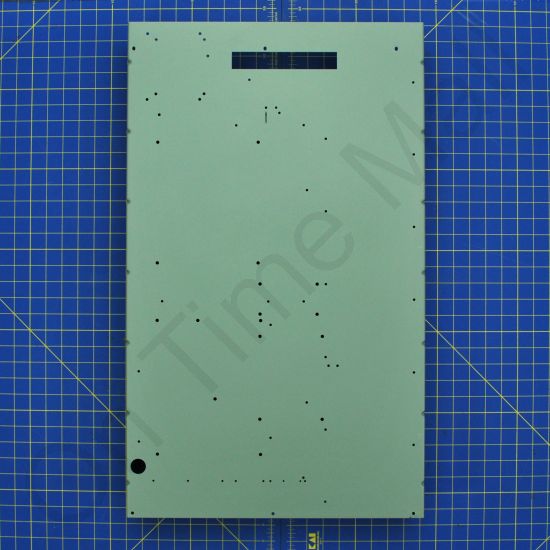 Nortec 252-3589 Nortec Panel