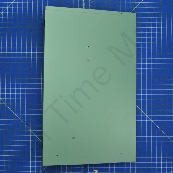 Nortec 252-3590 Nortec Panel
