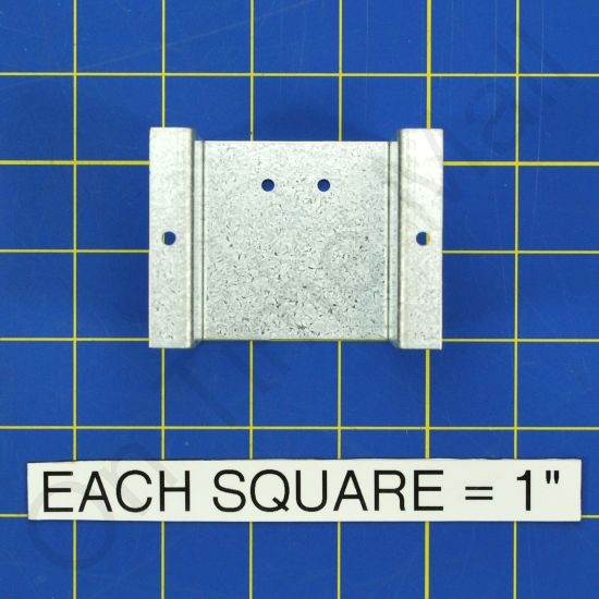 Nortec 252-3591 Bracket