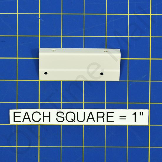 Nortec 252-3594 Support Tab