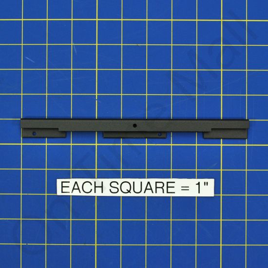 Nortec 252-3595 Nortec Locking Tab