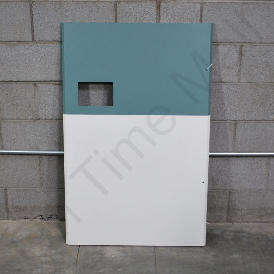 Nortec 252-3597 Front Cabinet Door