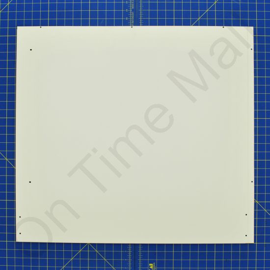 Nortec 252-4394 Nortec Panel