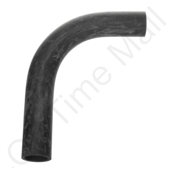 Nortec 252-2071 Hose Drain Preformed NHTC/PC/EL