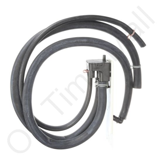 Nortec 252-2160 Fill Cup Extension Kit