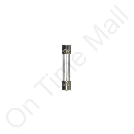 Nortec 252-4202 Fuse