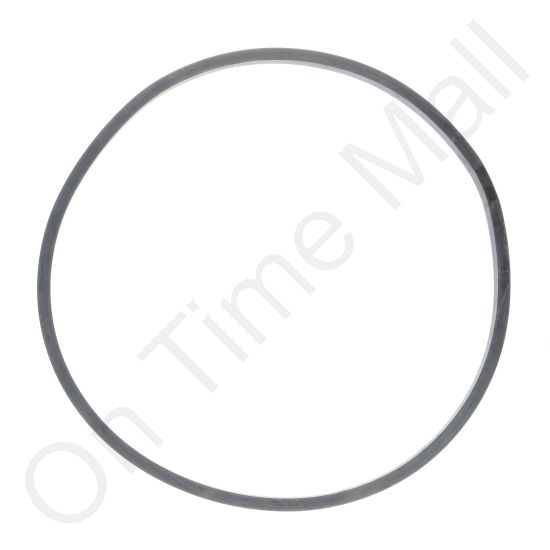 Nortec 252-4403  Heat Exchanger Gasket