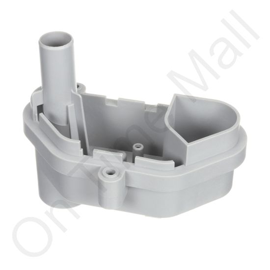 Nortec 252-6944 Drain Canal Mk5/Nhdi/Sc/Rs