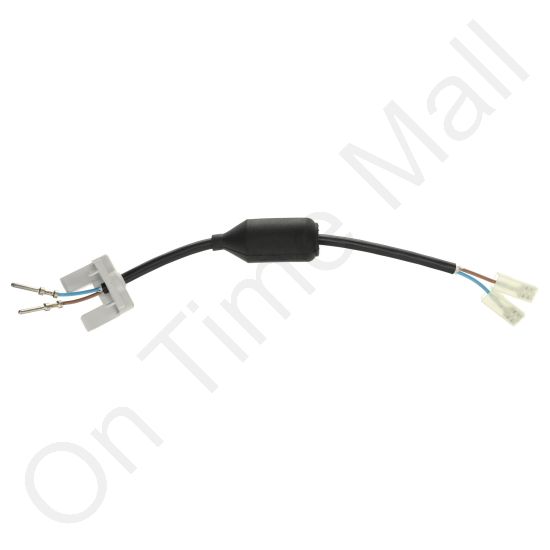 Nortec 252-7403 Thermostat Cable