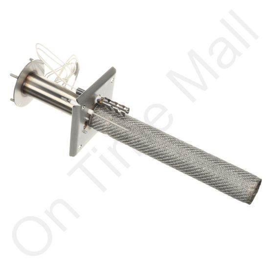 Nortec 252-8416 Kit Gs Burner Replacement 120V N.G.