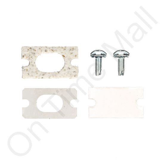 Nortec 252-8417 Kit Site Port Replacement Gs