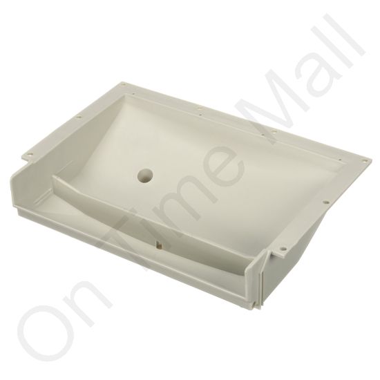 Nortec 253-0884 Distributor 7/8in Plastic Blowerpack