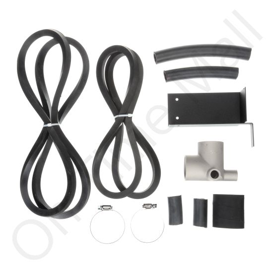 Nortec 253-0920  Tank Kit Gs200/Se250 B/B+