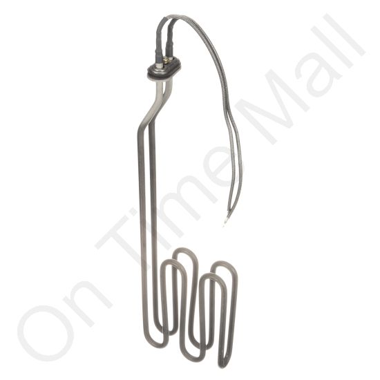 Nortec 253-2647  Heating Element