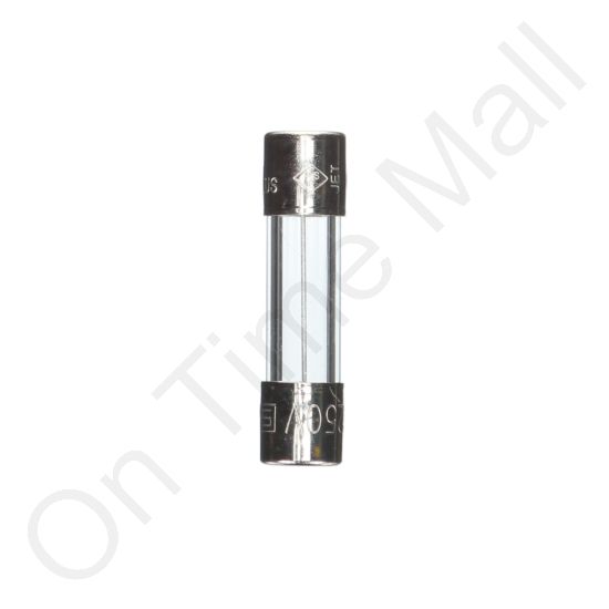Nortec 253-6025 Fuse (3-Pack)