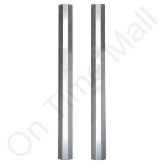 Nortec 253-8846 Insulation Single Tube Sam-E 18In (304)