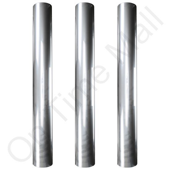 Nortec 253-8925 Header Insulation Sam-E 108In (304)