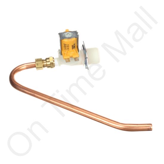 Nortec 254-1095 Fill Valve Low Volume D.W.C Assembly Nhrs