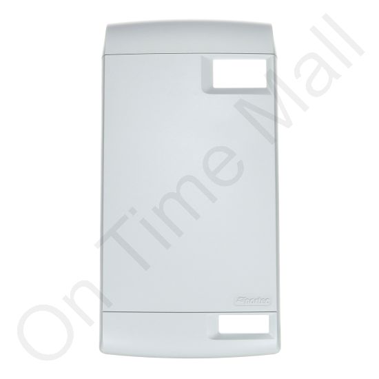 Nortec 254-7403 Housing Plastic Front Cover Rh Space
