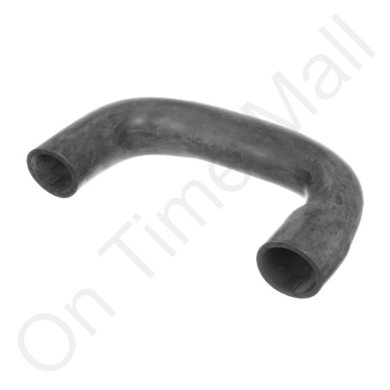 Nortec 254-9654 Hose Preformed Steam Outlet Rh-Space