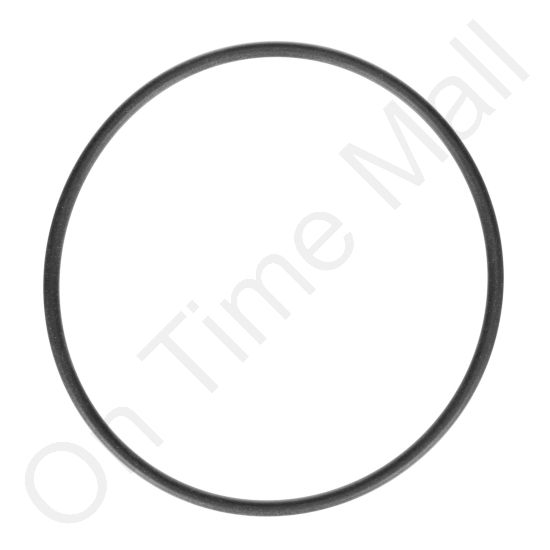 Nortec 255-2874 O-Ring Tank Base Replacement