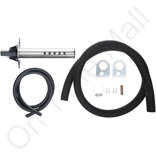 Nortec 255-3708 Kit Duct Distributor RSD 10 RH Duct