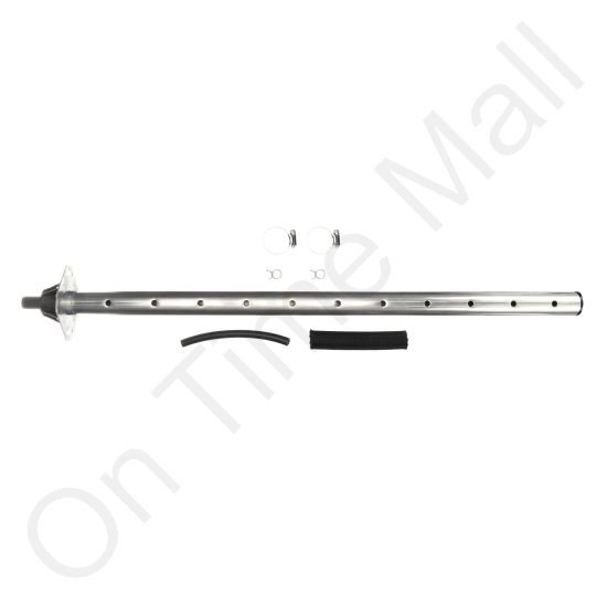 Nortec 255-3722 Steam Distributor ASD 36In