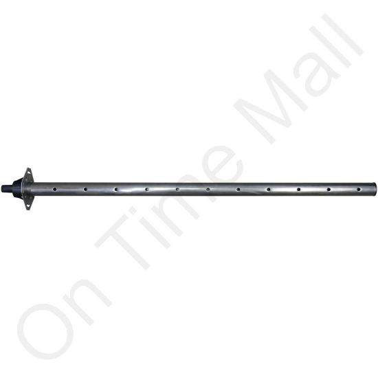 Nortec 255-3723 Steam Distributor ASD 42In