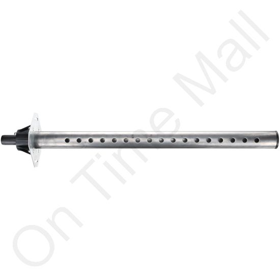 Nortec 255-3730 Steam Distributor Bsd 24In