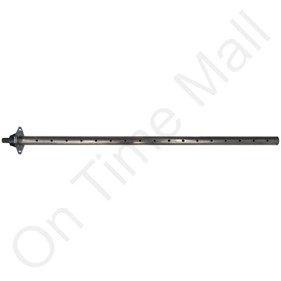 Nortec 255-3734 Steam Distributor BSD 48In