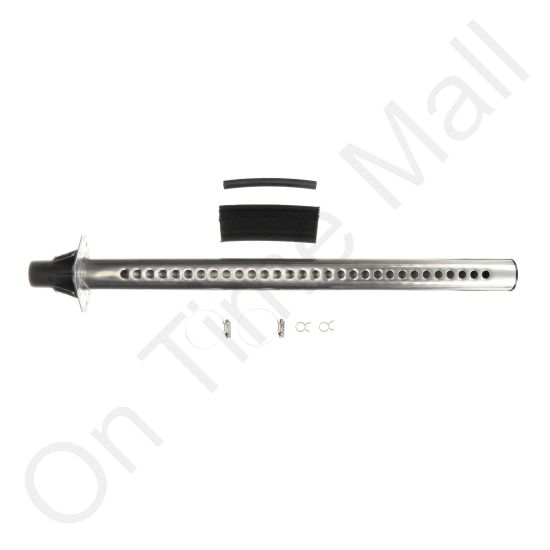 Nortec 255-3745 Steam Distributor Csd 30In