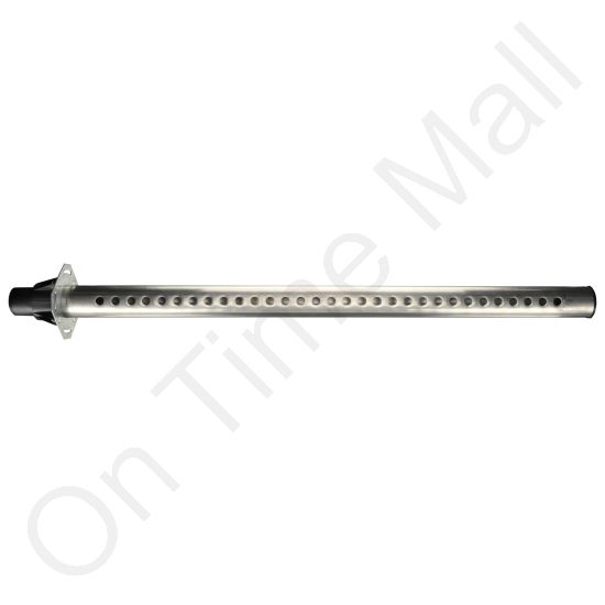 Nortec 255-3746 Steam Distributor Csd 36In