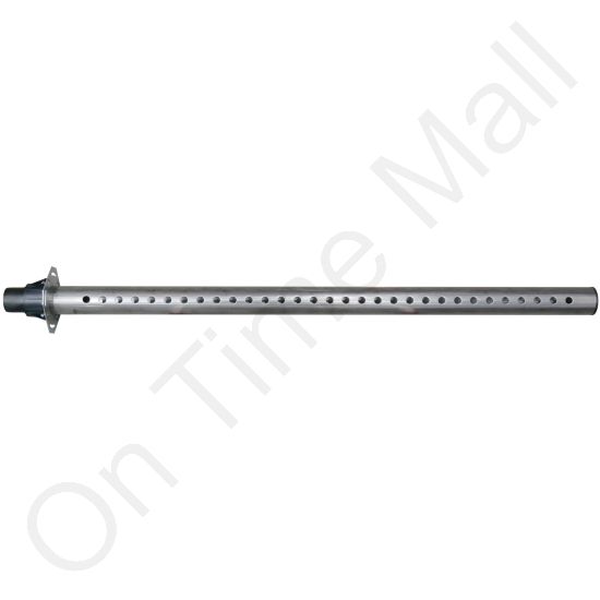 Nortec 255-3747 Steam Distributor Csd 42In