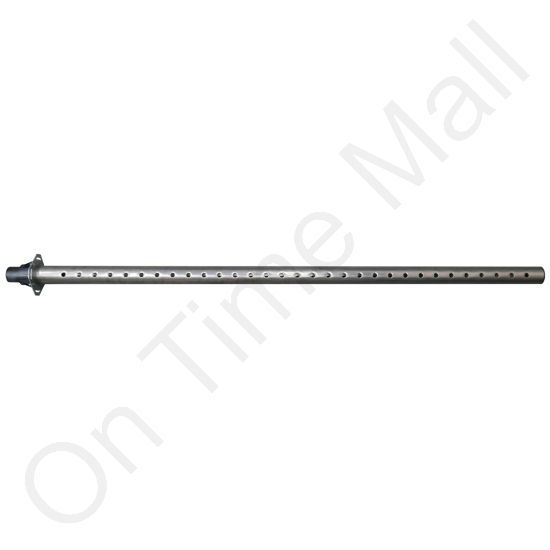 Nortec 255-3750 Steam Distributor Csd 60In